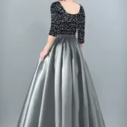 15-16-years-saloni-wtwc-fab-original-imagbyzfgxfqztbf.webp