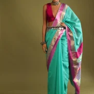 a_gquareen_saree.webp