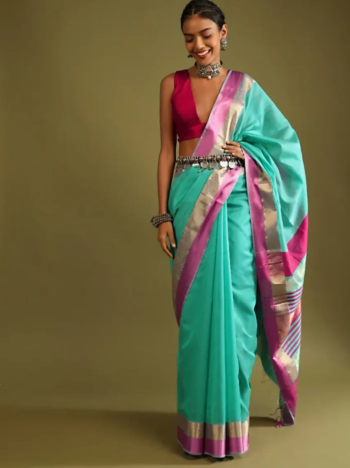 a_gquareen_saree.webp