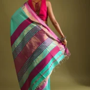 a_gquareen_saree2.webp