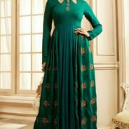 aashna_1006.jpg