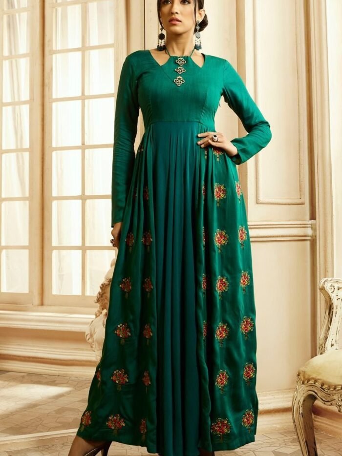 aashna_1006.jpg