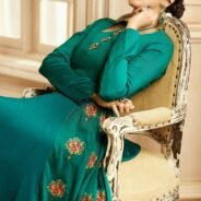 aashna_1006-a.jpg