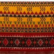 chrome_yellow_saree_in_silk_with_multi_colored_patola3.webp