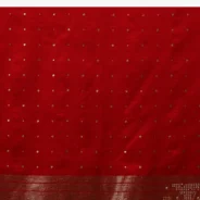 chrome_yellow_saree_in_silk_with_multi_colored_patola4.webp