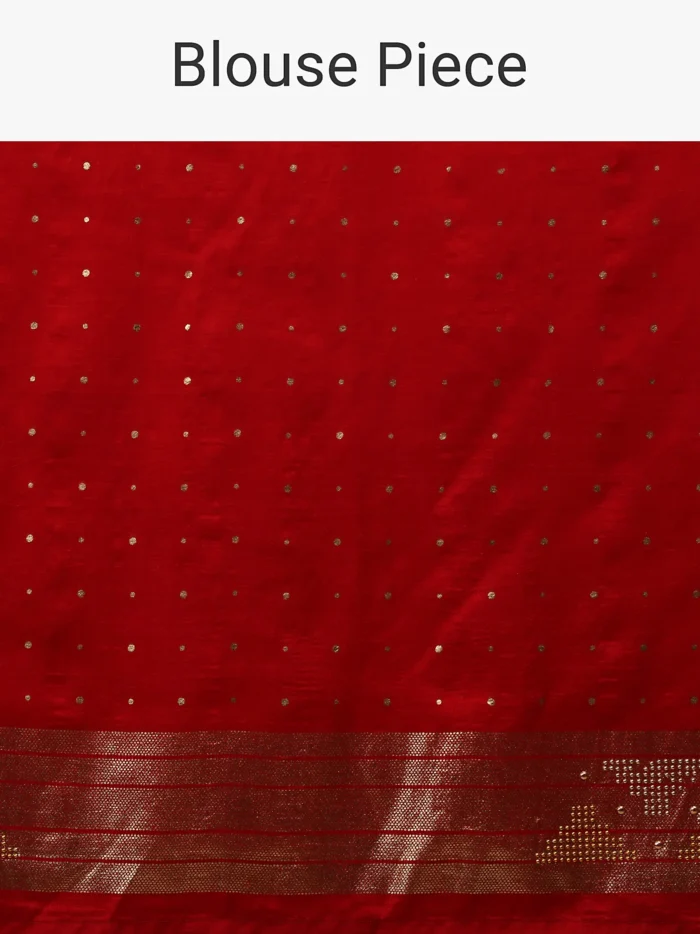 chrome_yellow_saree_in_silk_with_multi_colored_patola4.webp