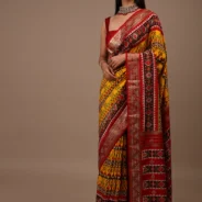 chrome_yellow_saree_in_silk_with_multi_colored_patola5.webp