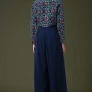 hk3676-d.jpg
