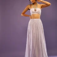 lavender_skirt_and_tube_bandeau_crop_top1.webp