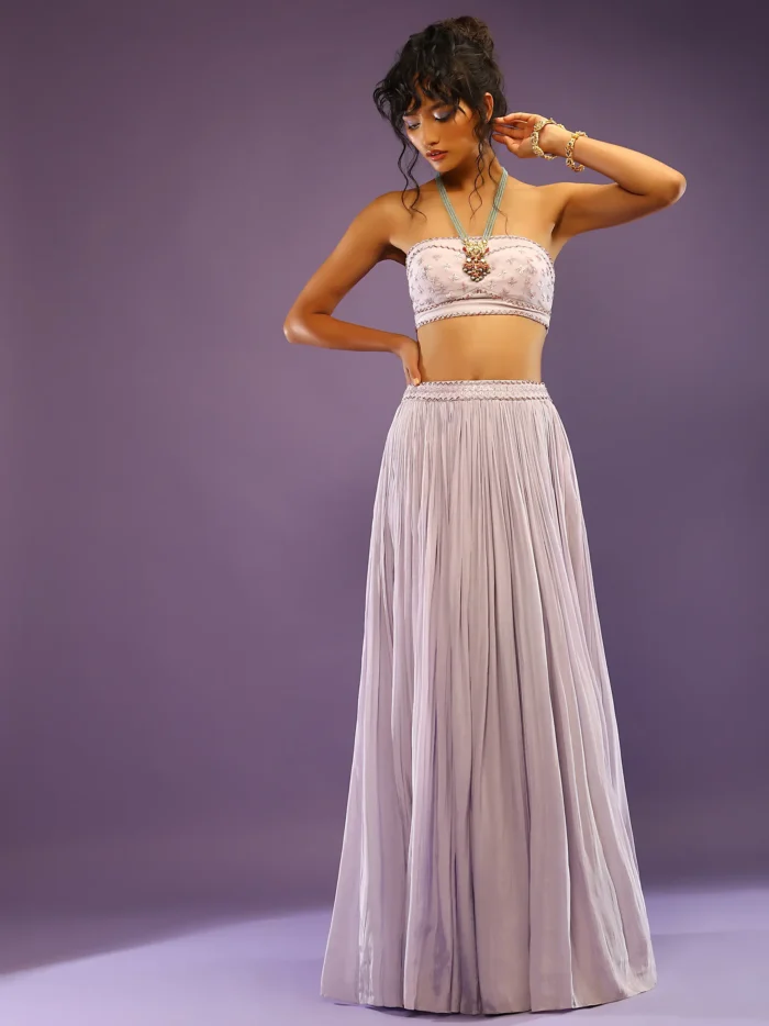 lavender_skirt_and_tube_bandeau_crop_top1.webp