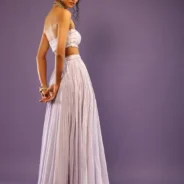 lavender_skirt_and_tube_bandeau_crop_top3.webp