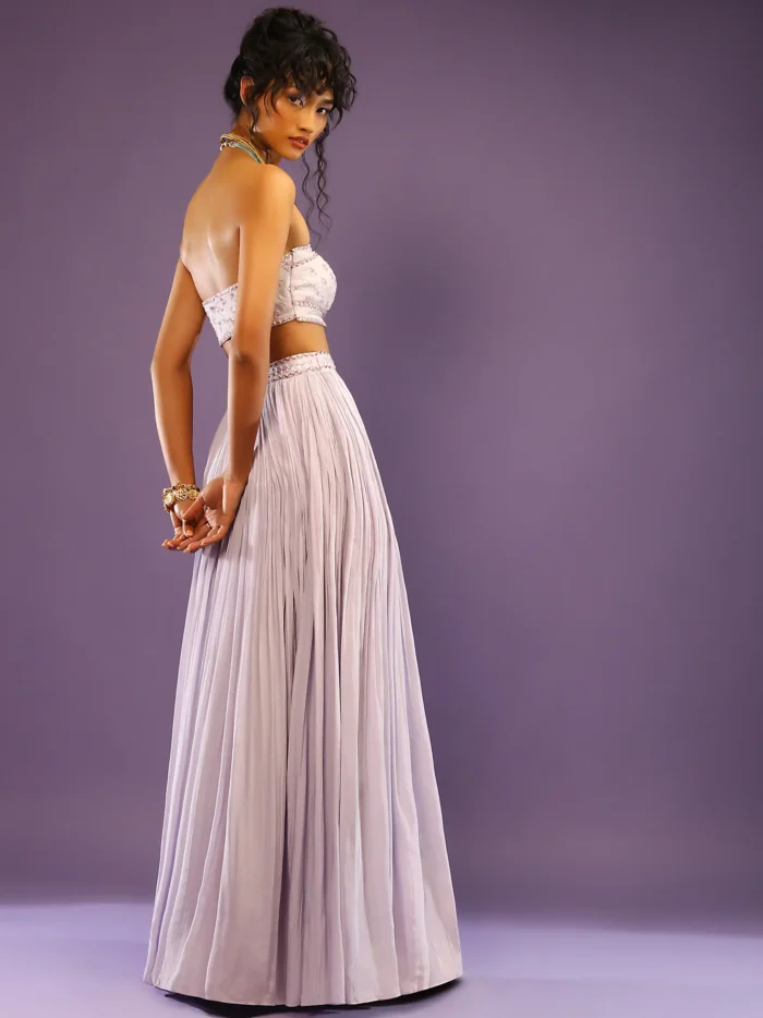 lavender_skirt_and_tube_bandeau_crop_top3.webp