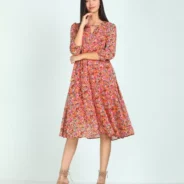 m-gr3308-multi-harpa-original-imafwyxj28gzh83n-bb.webp