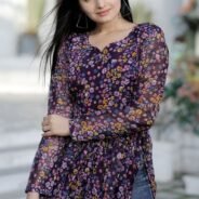 madhviv4_14005-a.jpg