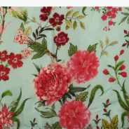 mint_saree_in_cotton_silk_with_contrasting_floral_print1.webp