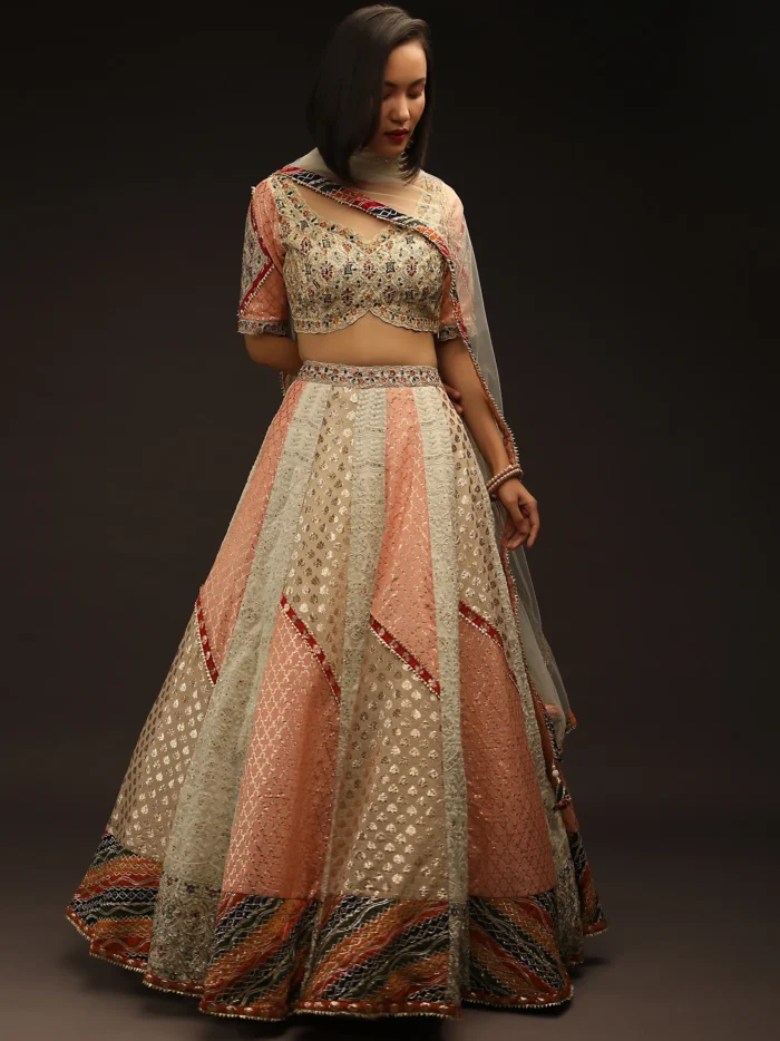 multi_colored_lehenga_choli1.webp