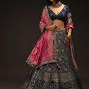 navy_blue_lehenga_choli.webp