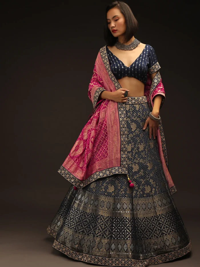 navy_blue_lehenga_choli.webp