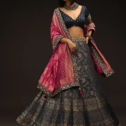 navy_blue_lehenga_choli1.webp