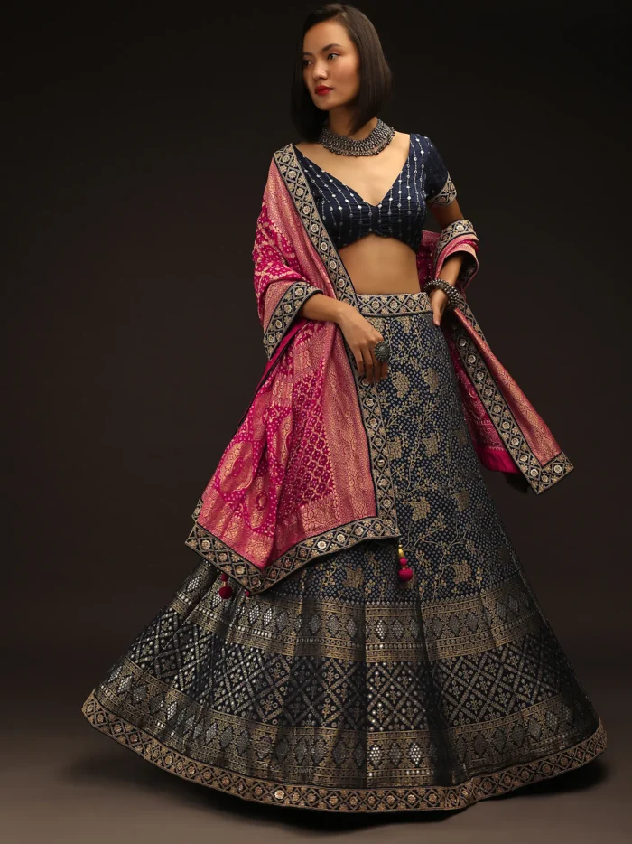 navy_blue_lehenga_choli1.webp