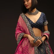 navy_blue_lehenga_choli2.webp