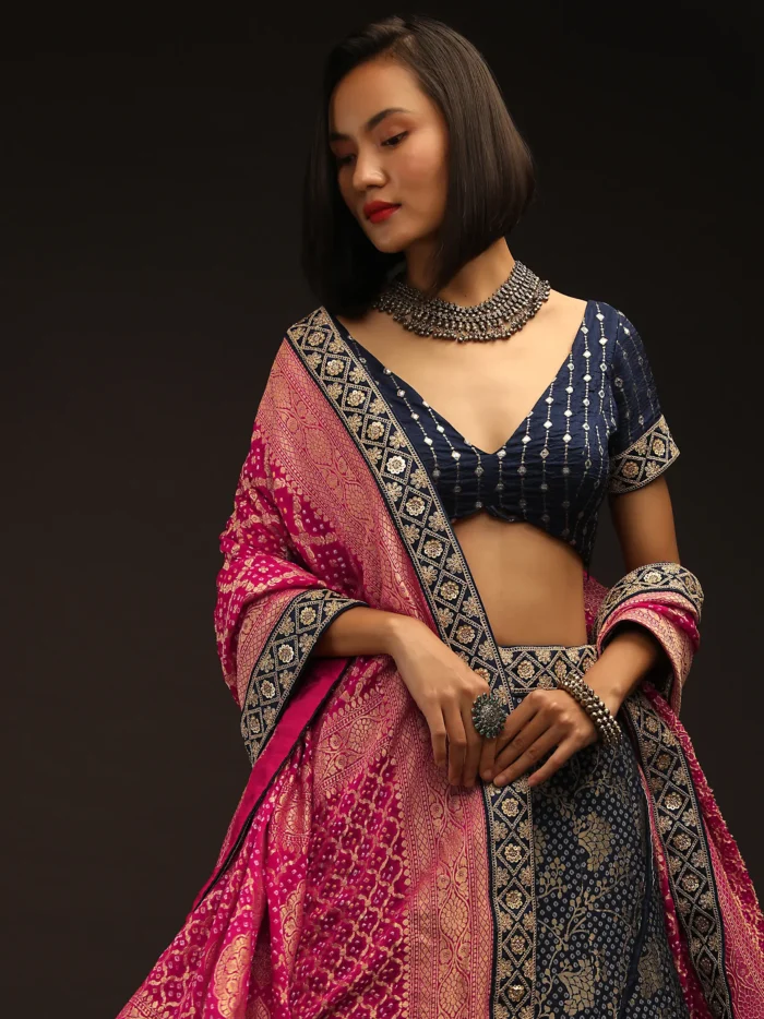 navy_blue_lehenga_choli2.webp