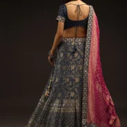 navy_blue_lehenga_choli3.webp