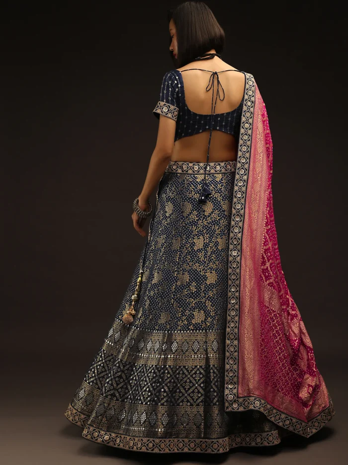 navy_blue_lehenga_choli3.webp