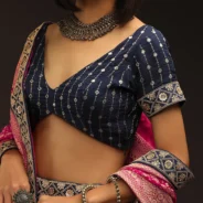 navy_blue_lehenga_choli_with4.webp