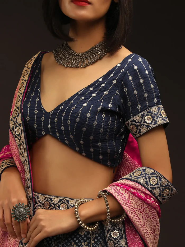 navy_blue_lehenga_choli_with4.webp