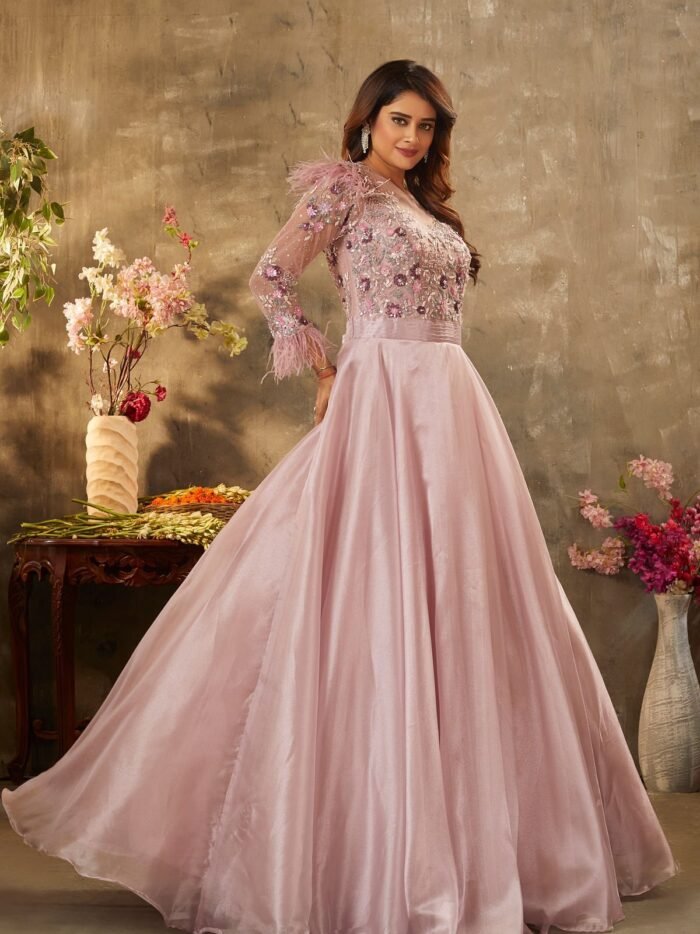 ng2443-b.jpg