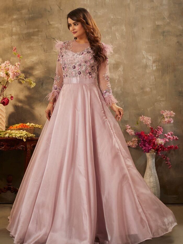 ng2443-c.jpg
