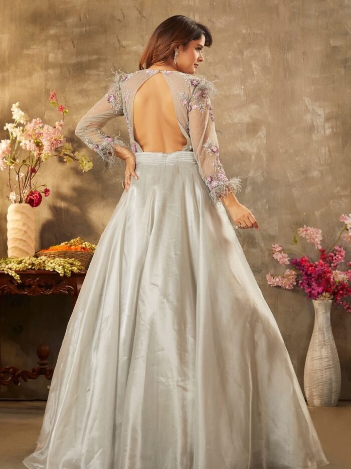 ng2444-e.jpg