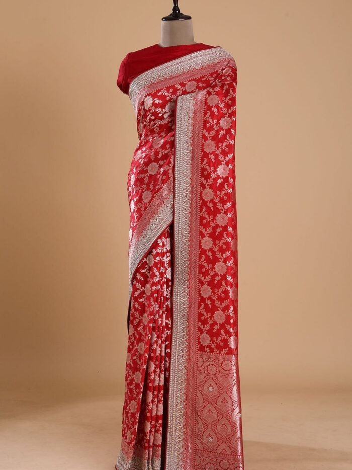 ng4635.jpg