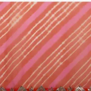 orange_and_fuchsia_dual_toned_saree_in_organza_with_lehariya1.webp