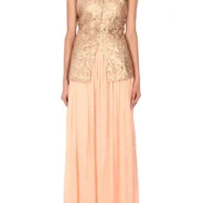 pink-lehenga-with-embroidered-jacket.webp