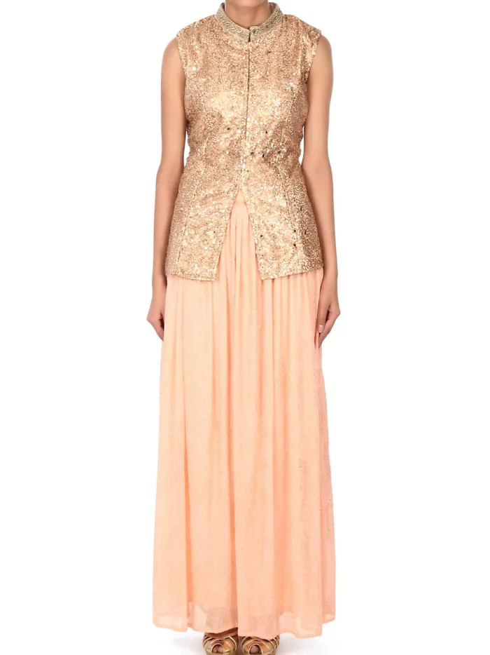 pink-lehenga-with-embroidered-jacket.webp
