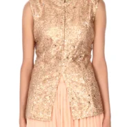 pink-lehenga-with-embroidered-jacket1.webp