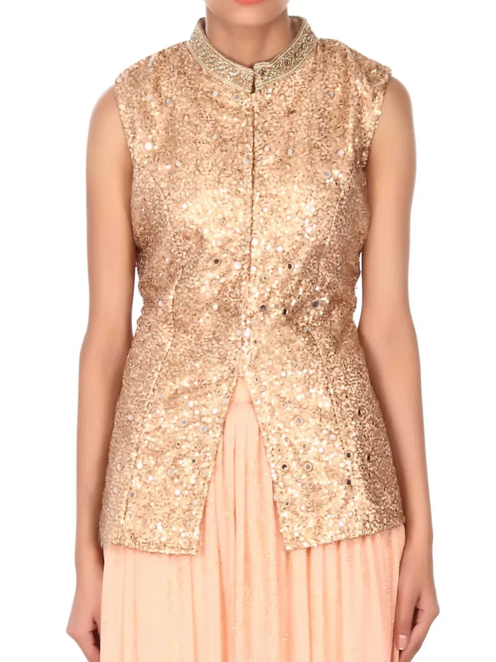 pink-lehenga-with-embroidered-jacket1.webp