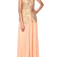 pink-lehenga-with-embroidered-jacket2.webp