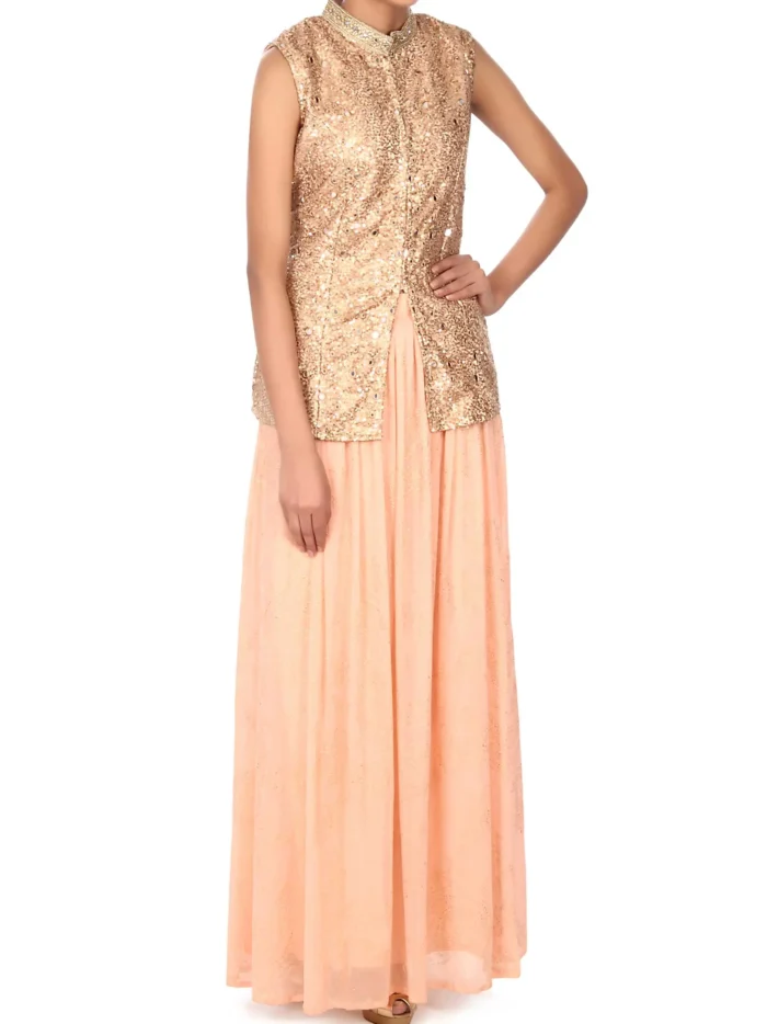 pink-lehenga-with-embroidered-jacket2.webp