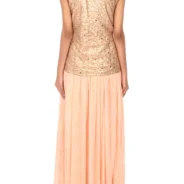 pink-lehenga-with-embroidered-jacket3.webp