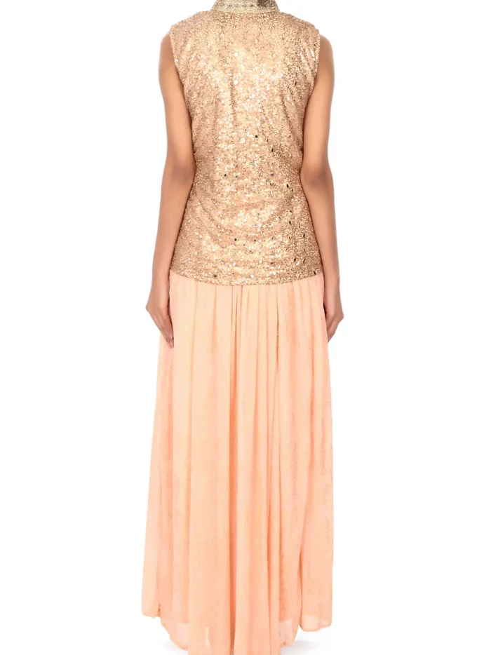 pink-lehenga-with-embroidered-jacket3.webp