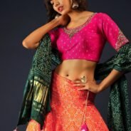 tangerine_orange_lehenga_in_silk2.jpg